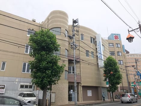Naikan15 20220824000000