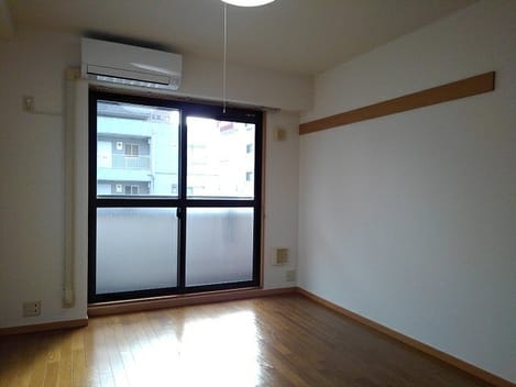 Naikan2 20210115000000