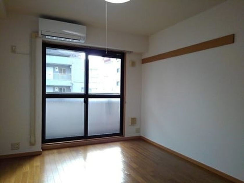 Naikan2 20210115000000 945x630