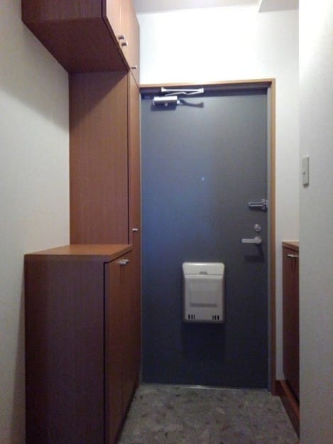 Naikan8 20210115000000