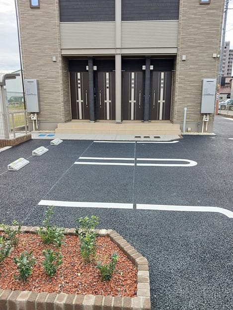 Naikan10 20241028000000