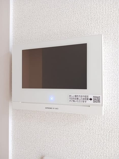 Naikan11 20241028000000