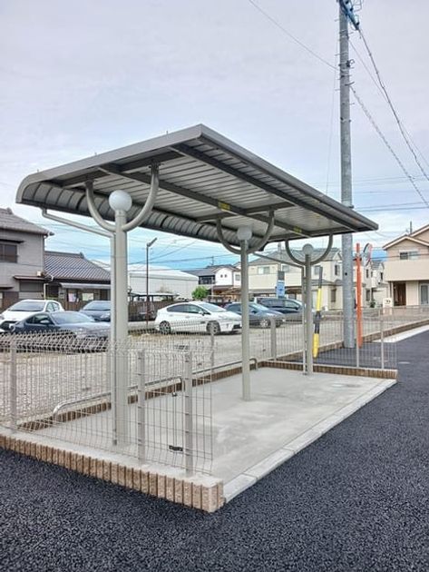 Naikan8 20241028000000 945x630