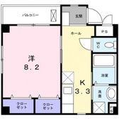 Madori 20240206000000 168x168