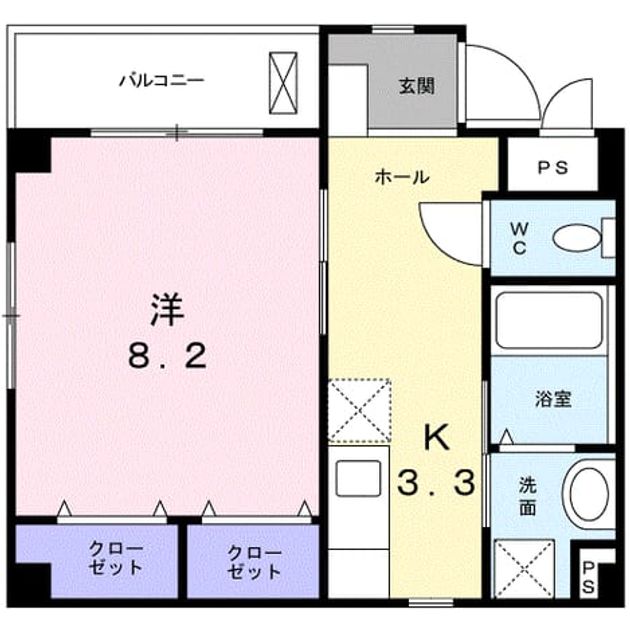Madori 20240206000000 945x630
