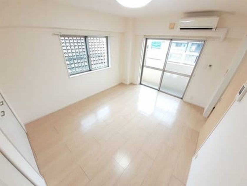 Naikan1 20240205000000 945x630