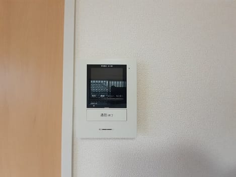 Naikan7 20240205000000
