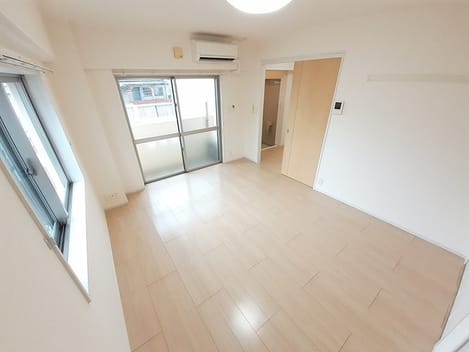 Naikan8 20240205000000
