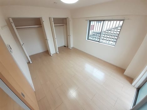 Naikan9 20240205000000
