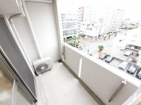 Naikan10 20220513000000