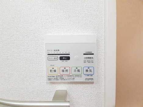 Naikan12 20220513000000