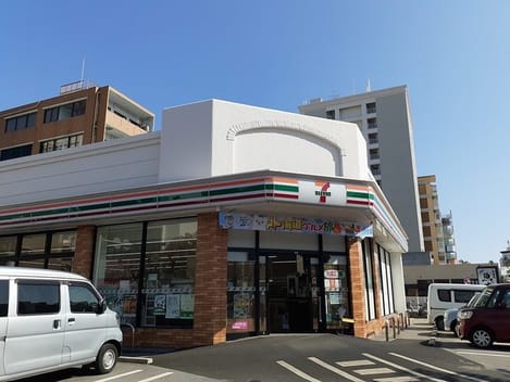 Naikan18 20230119000000