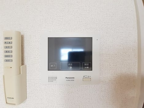 Naikan7 20220513000000