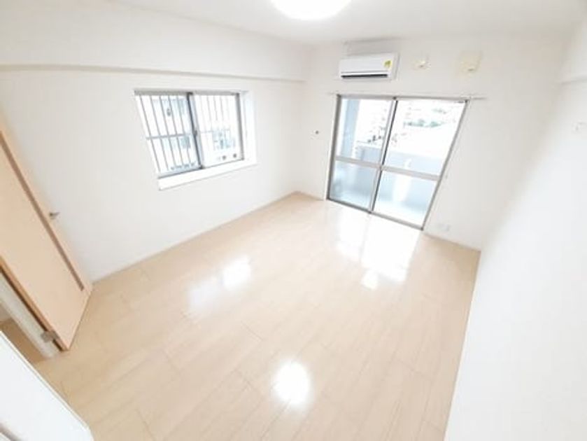 Naikan8 20220513000000 945x630