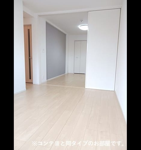 Naikan1 20260828000000