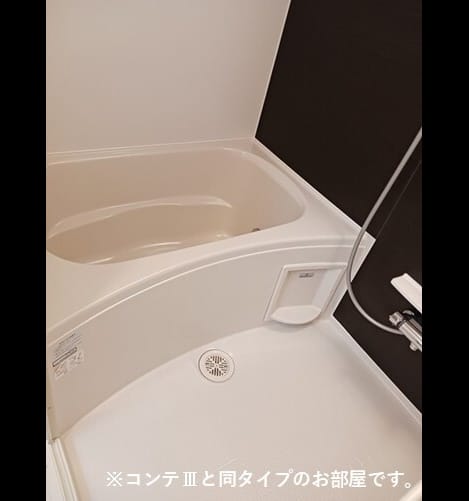 Naikan3 20260828000000