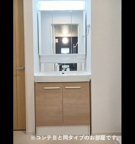 Naikan4 20260828000000