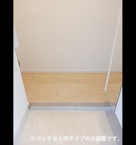 Naikan6 20260828000000