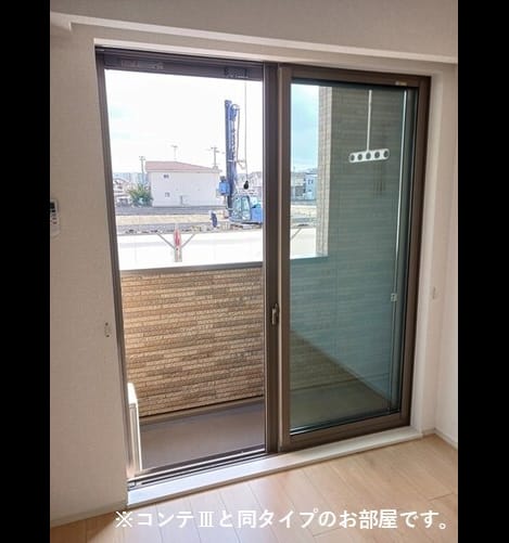 Naikan8 20260828000000