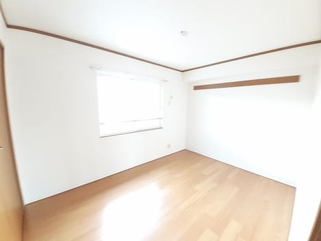 Naikan10 20230818000000