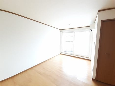 Naikan1 20230818000000