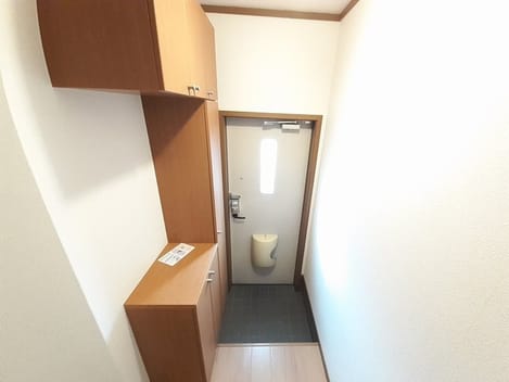 Naikan6 20230818000000