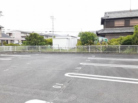 Naikan9 20230818000000