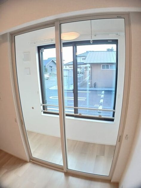 Naikan11 20250221000000 945x630