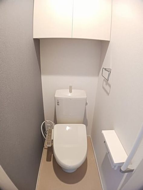Naikan5 20250221000000 945x630