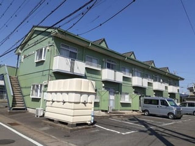 Gaikan 20240315000000 640x640