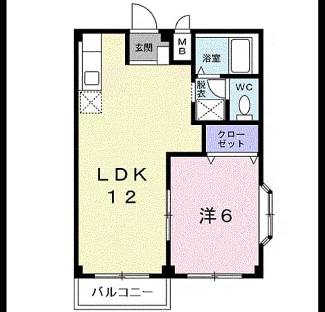 Madori 20220330000000 640x640