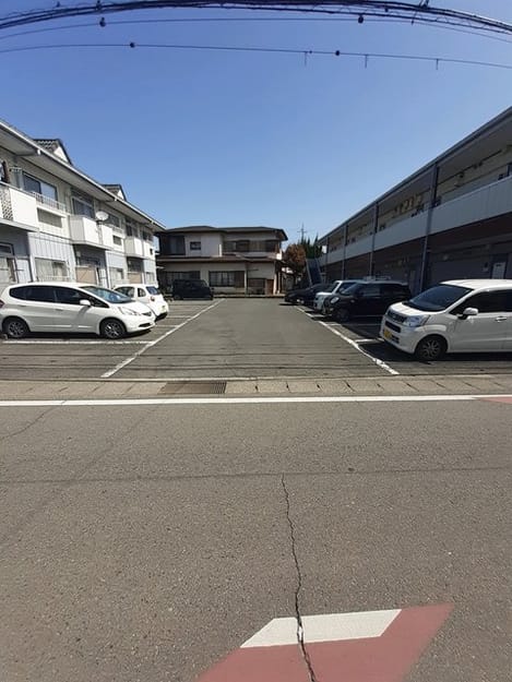 Naikan7 20220330000000
