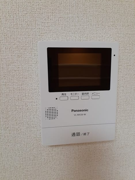 Naikan10 20220404000000