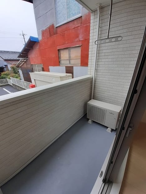 Naikan11 20220404000000
