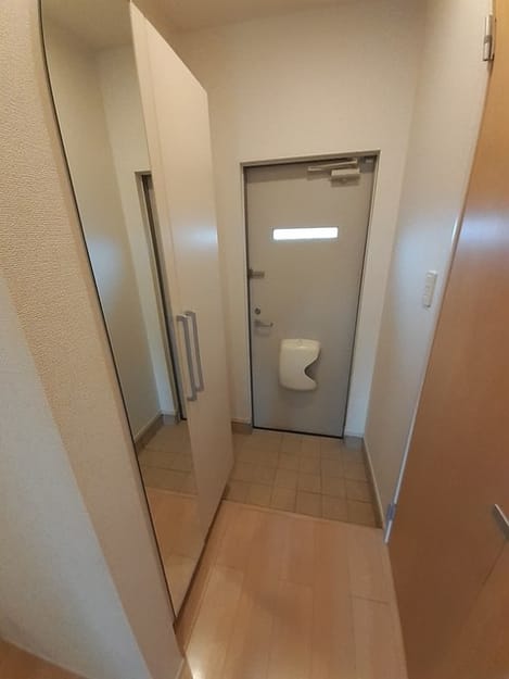 Naikan6 20220404000000