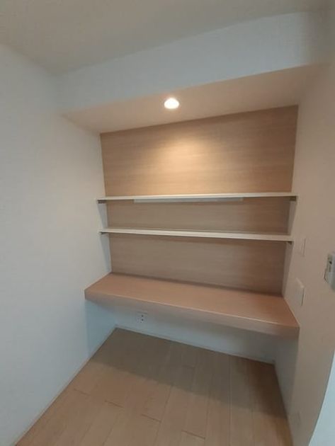 Naikan9 20220404000000 945x630