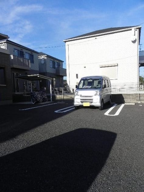 Naikan11 20181020000000 945x630