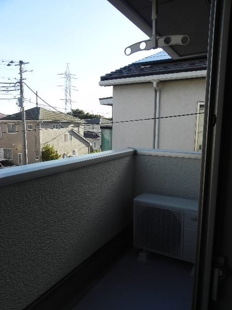 Naikan8 20181001000000