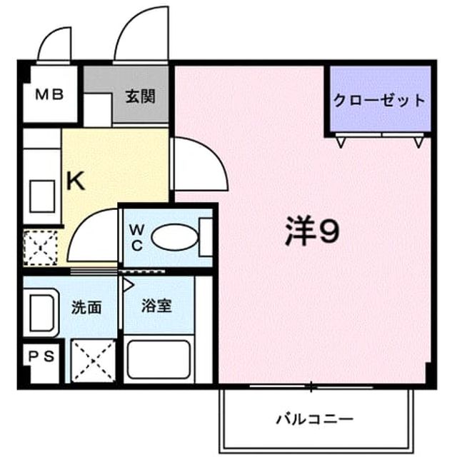 Madori 20261006000000 640x640