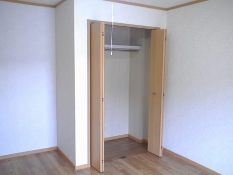 Naikan6 20261006000000