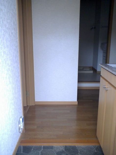 Naikan7 20261006000000 945x630