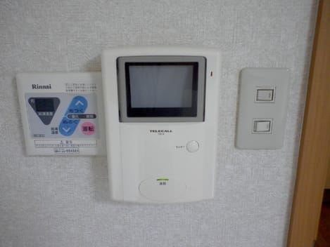 Naikan8 20261006000000