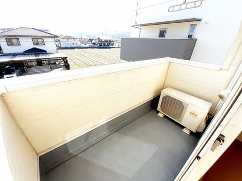 Naikan10 20240215000000 945x630