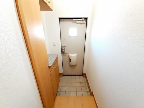 Naikan12 20240215000000