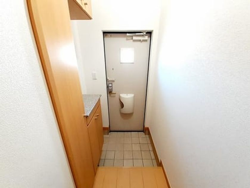 Naikan12 20240215000000 945x630