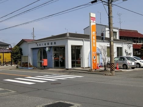 Naikan18 20210820000000