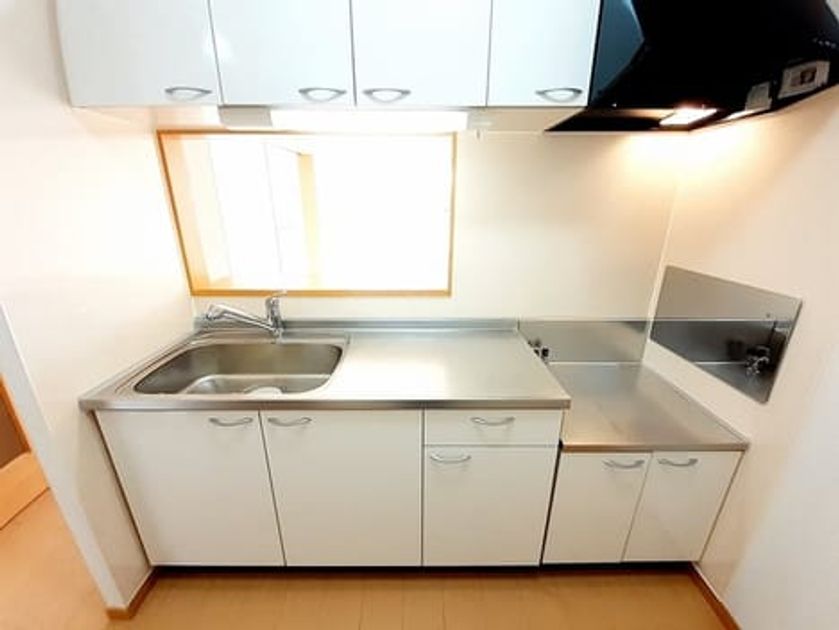 Naikan2 20240215000000 945x630