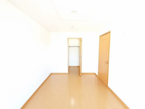 Naikan4 20240215000000