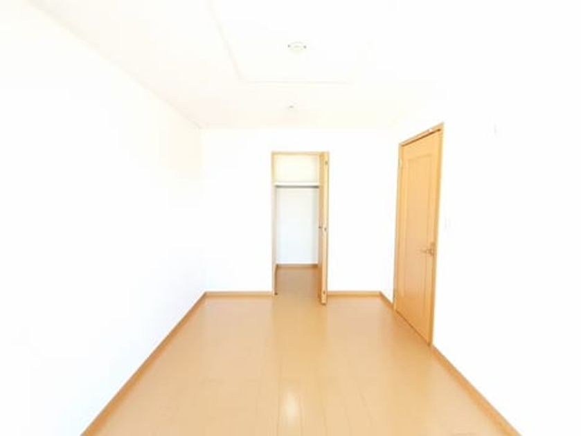 Naikan4 20240215000000 945x630