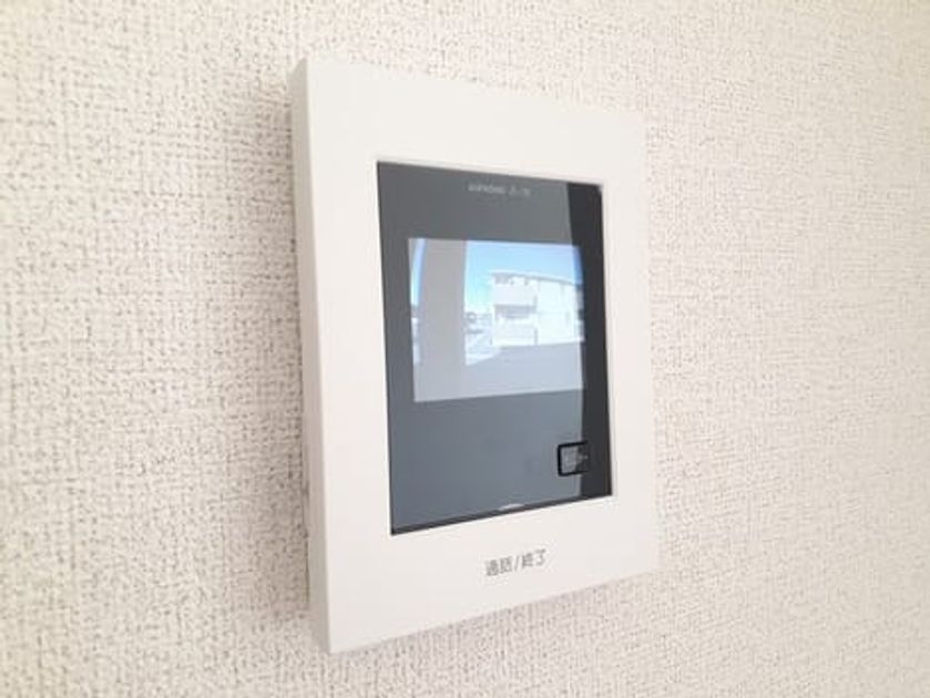Naikan7 20240215000000 945x630